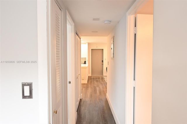 2860 NE 14th St Cswy 206D, Pompano Beach, FL 33062