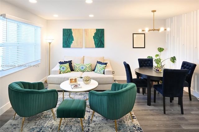 2860 NE 14th St Cswy 206D, Pompano Beach, FL 33062