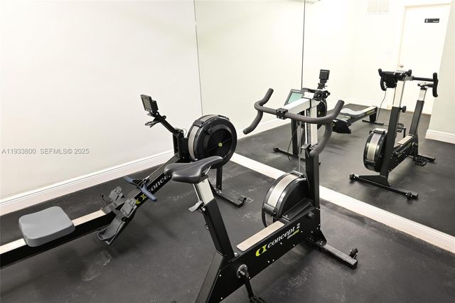 2860 NE 14th St Cswy 206D, Pompano Beach, FL 33062