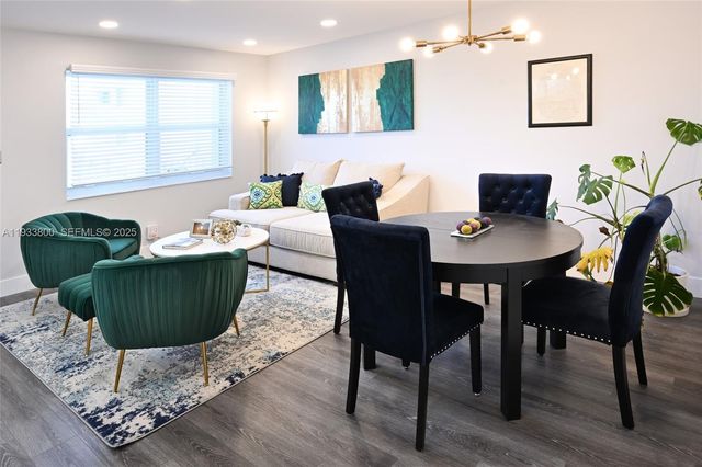 2860 NE 14th St Cswy 206D, Pompano Beach, FL 33062