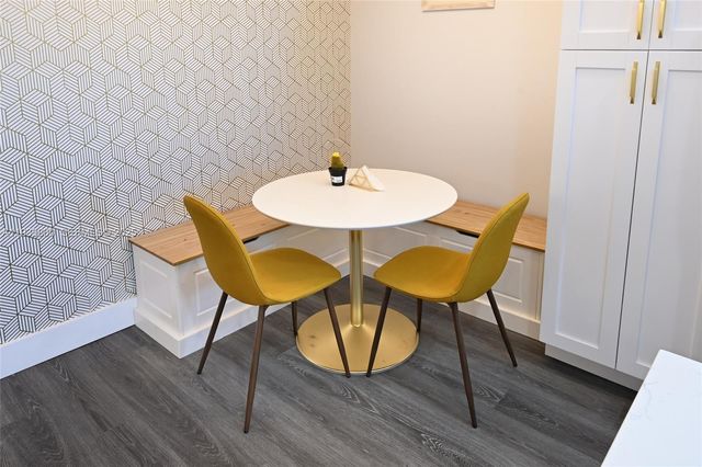 2860 NE 14th St Cswy 206D, Pompano Beach, FL 33062