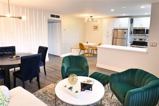 2860 NE 14th St Cswy 206D, Pompano Beach, FL 33062