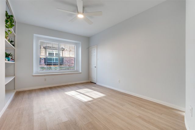 1405 Apache Trail, Corinth, TX 76210