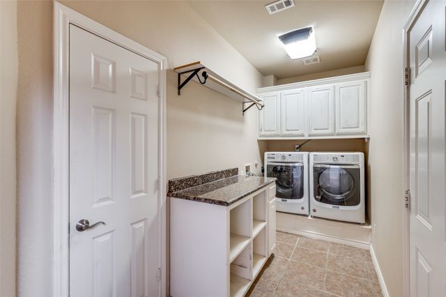 1405 Apache Trail, Corinth, TX 76210