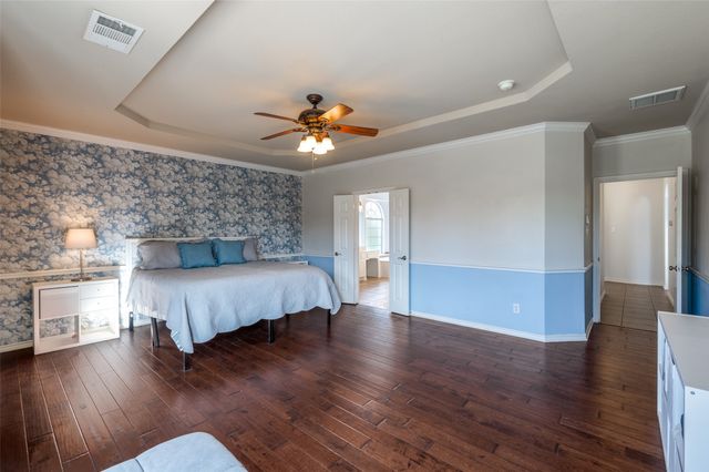 1405 Apache Trail, Corinth, TX 76210