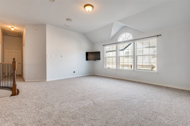 1405 Apache Trail, Corinth, TX 76210