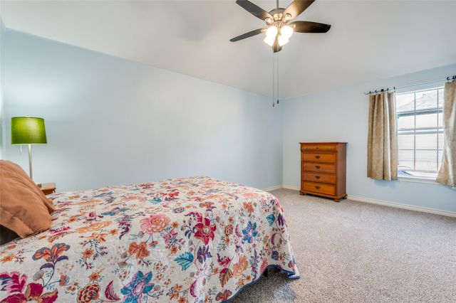 1405 Apache Trail, Corinth, TX 76210