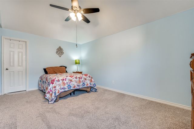 1405 Apache Trail, Corinth, TX 76210