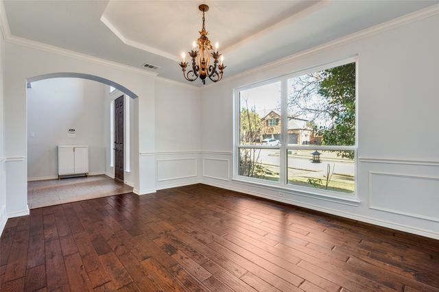 1405 Apache Trail, Corinth, TX 76210