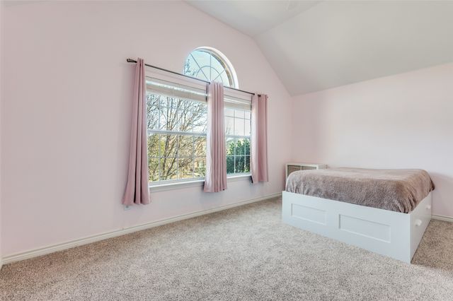 1405 Apache Trail, Corinth, TX 76210