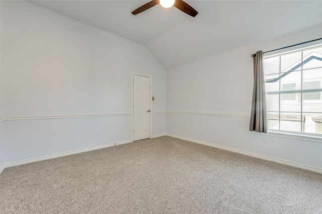 1405 Apache Trail, Corinth, TX 76210