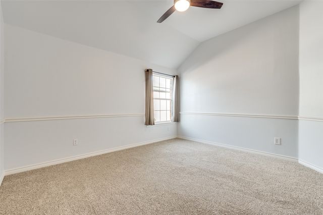 1405 Apache Trail, Corinth, TX 76210