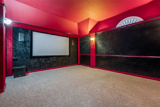 1405 Apache Trail, Corinth, TX 76210