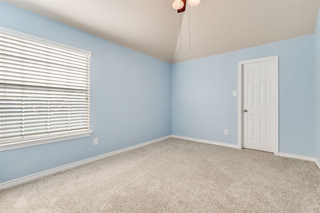 1405 Apache Trail, Corinth, TX 76210