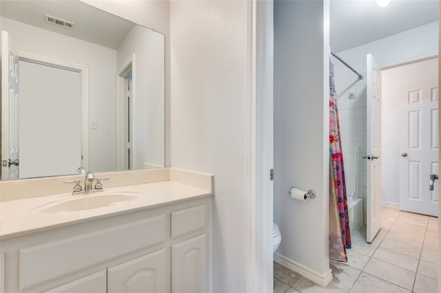 1405 Apache Trail, Corinth, TX 76210