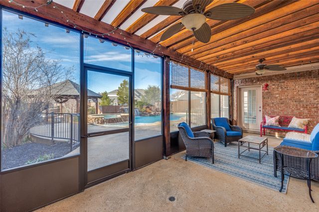 1405 Apache Trail, Corinth, TX 76210