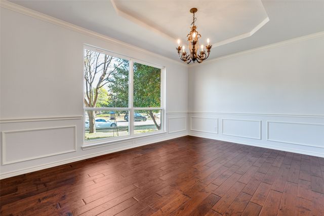 1405 Apache Trail, Corinth, TX 76210