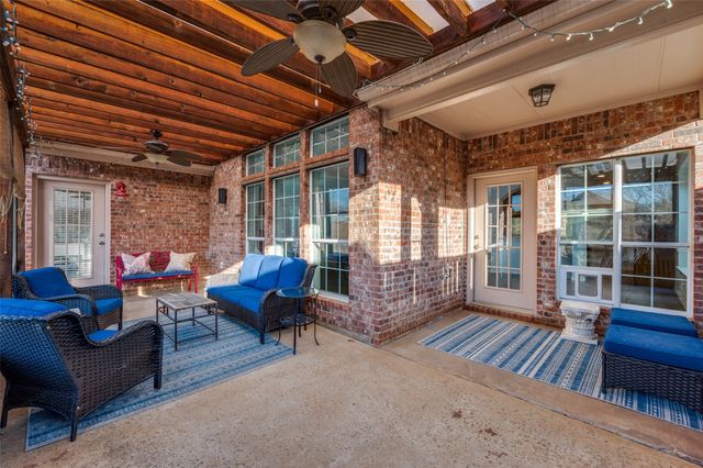 1405 Apache Trail, Corinth, TX 76210