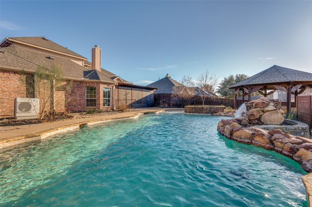 1405 Apache Trail, Corinth, TX 76210