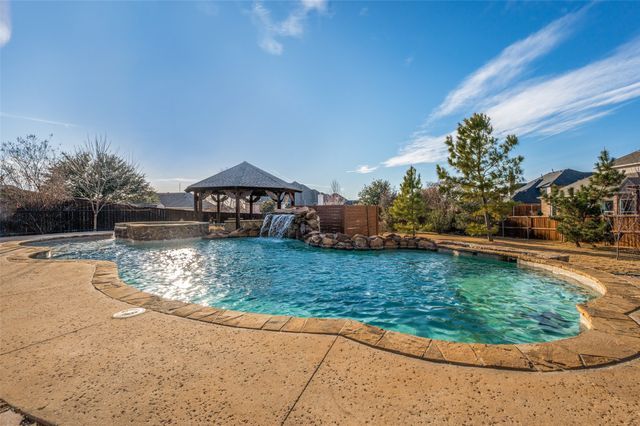 1405 Apache Trail, Corinth, TX 76210