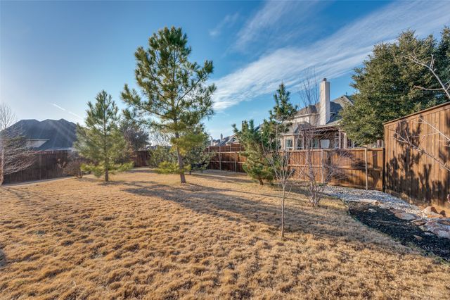 1405 Apache Trail, Corinth, TX 76210