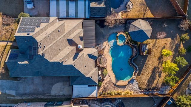 1405 Apache Trail, Corinth, TX 76210