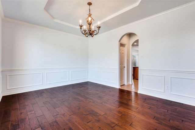 1405 Apache Trail, Corinth, TX 76210