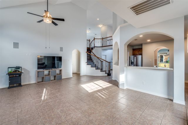 1405 Apache Trail, Corinth, TX 76210