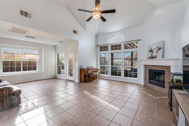 1405 Apache Trail, Corinth, TX 76210