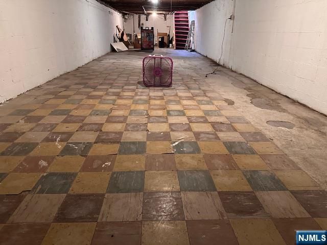 185-191 Washington Avenue 185, Bergenfield, NJ 07621