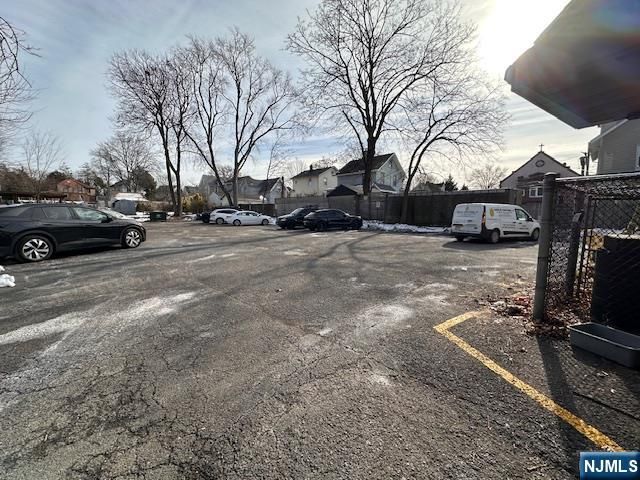 185-191 Washington Avenue 185, Bergenfield, NJ 07621