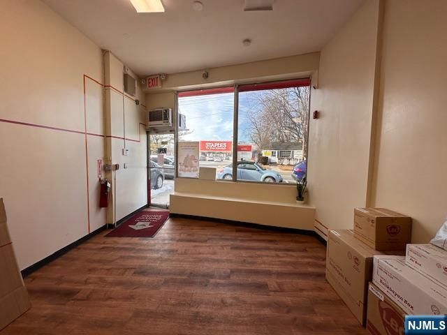 185-191 Washington Avenue 185, Bergenfield, NJ 07621