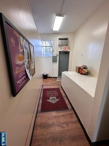 185-191 Washington Avenue 185, Bergenfield, NJ 07621