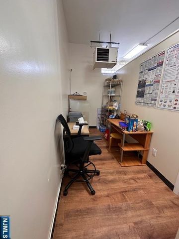 185-191 Washington Avenue 185, Bergenfield, NJ 07621