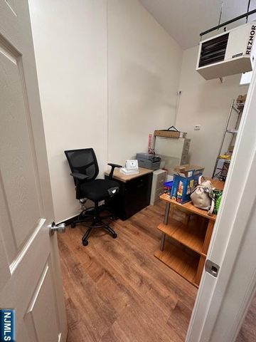 185-191 Washington Avenue 185, Bergenfield, NJ 07621