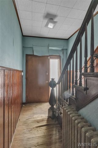 99 Lakeview Avenue, Buffalo, NY 14201