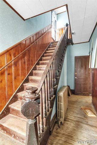 99 Lakeview Avenue, Buffalo, NY 14201