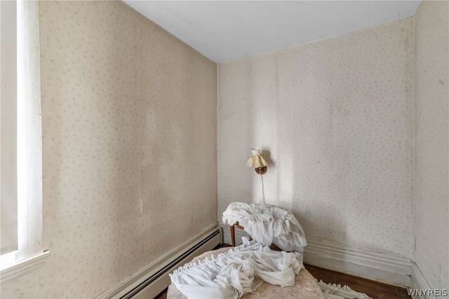 99 Lakeview Avenue, Buffalo, NY 14201