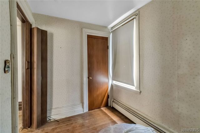 99 Lakeview Avenue, Buffalo, NY 14201