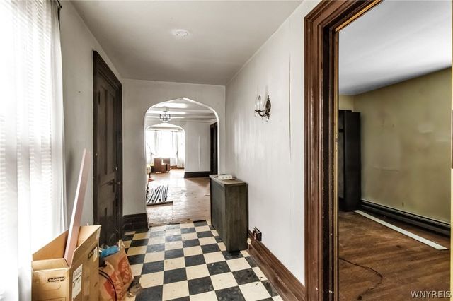 99 Lakeview Avenue, Buffalo, NY 14201