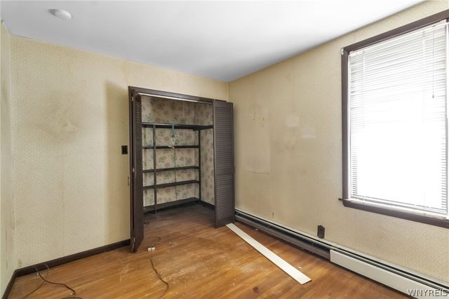 99 Lakeview Avenue, Buffalo, NY 14201