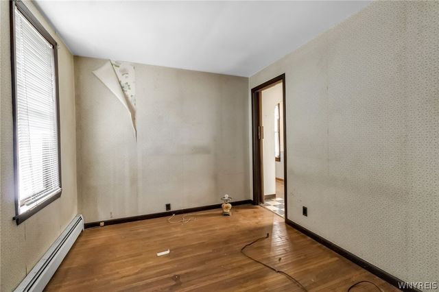 99 Lakeview Avenue, Buffalo, NY 14201