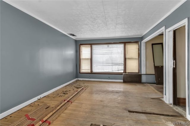 99 Lakeview Avenue, Buffalo, NY 14201