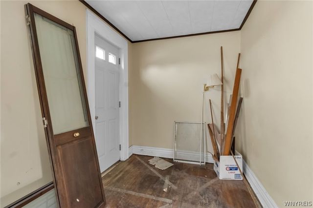 99 Lakeview Avenue, Buffalo, NY 14201