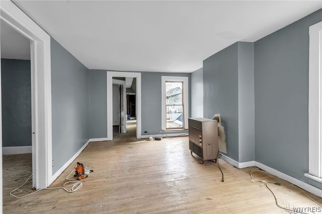 99 Lakeview Avenue, Buffalo, NY 14201