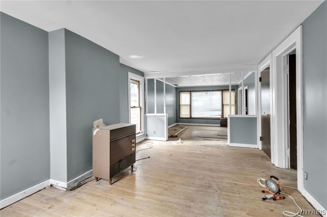 99 Lakeview Avenue, Buffalo, NY 14201