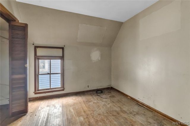 99 Lakeview Avenue, Buffalo, NY 14201