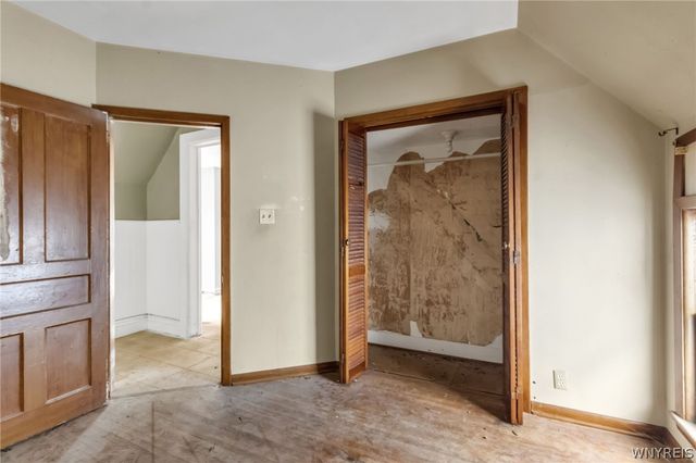 99 Lakeview Avenue, Buffalo, NY 14201