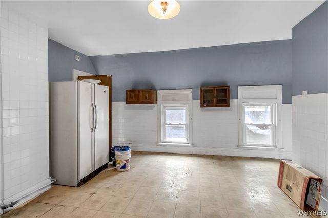 99 Lakeview Avenue, Buffalo, NY 14201