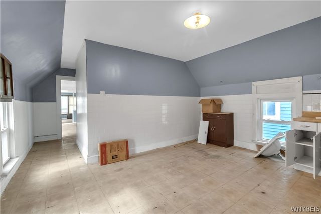 99 Lakeview Avenue, Buffalo, NY 14201